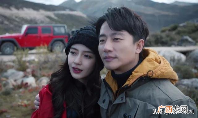 创业年代电视剧 大结局 创业时代大结局解说