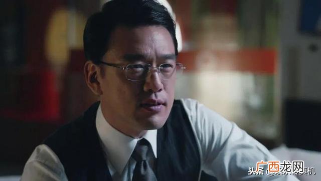 创业年代电视剧 大结局 创业时代大结局解说