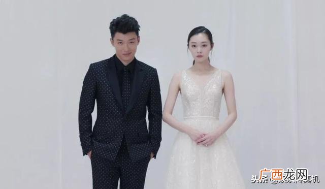 创业年代电视剧 大结局 创业时代大结局解说