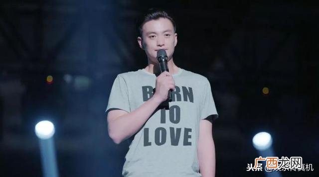 创业年代电视剧 大结局 创业时代大结局解说
