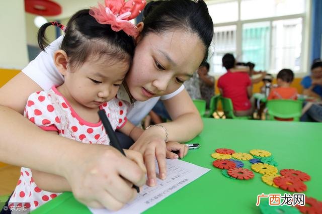 幼教创业计划书范文 教育项目创业计划书