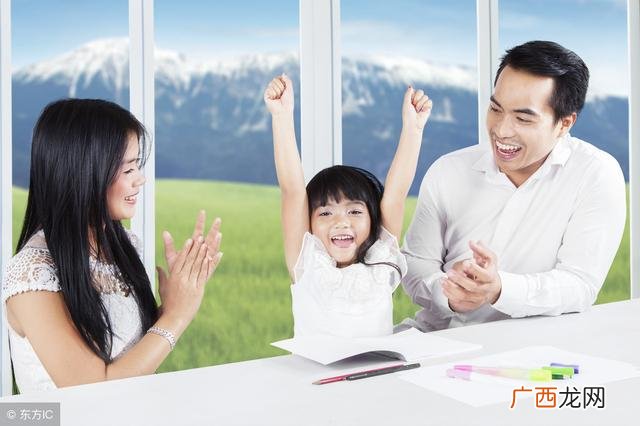 幼教创业计划书范文 教育项目创业计划书