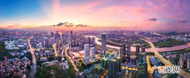 创业环境包括哪三个环境 创业环境的内容