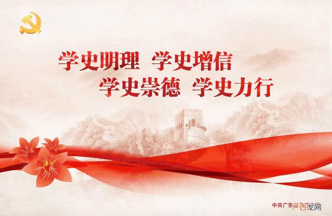 创业环境包括哪三个环境 创业环境的内容