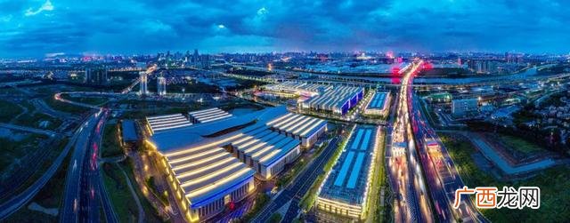 创业环境包括哪三个环境 创业环境的内容