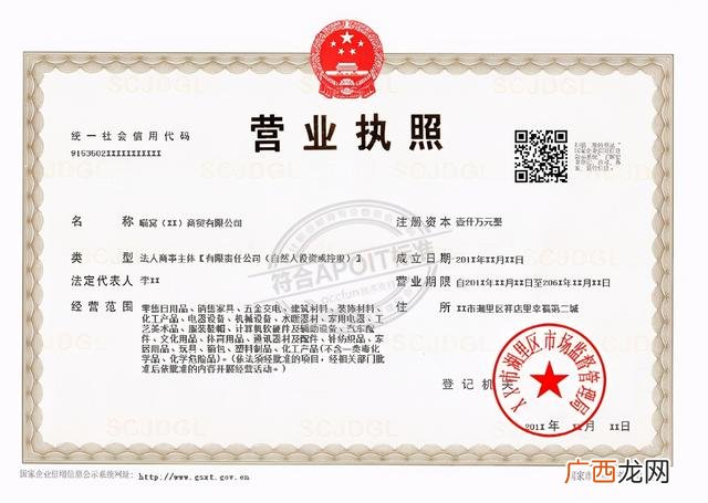 工商注册查询系统,注册查询官方网站