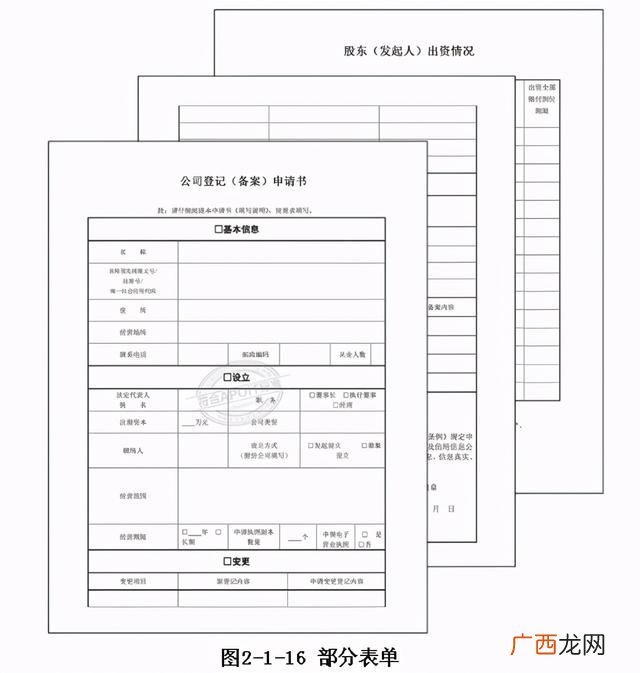 工商注册查询系统,注册查询官方网站