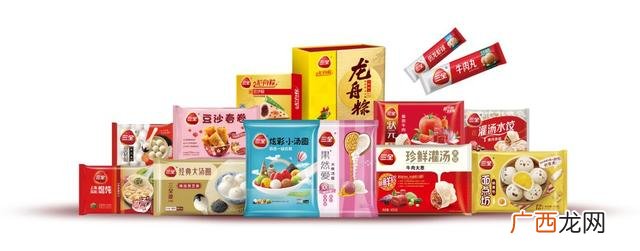 五十岁以后创业成功的名人,最老的创业的人物
