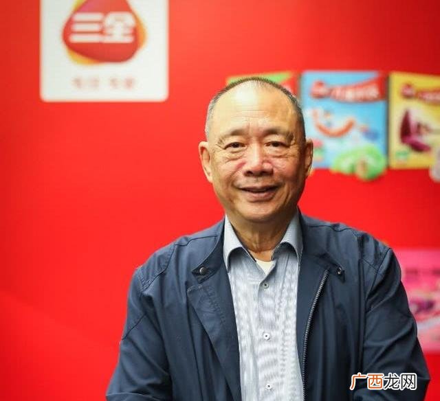 五十岁以后创业成功的名人,最老的创业的人物
