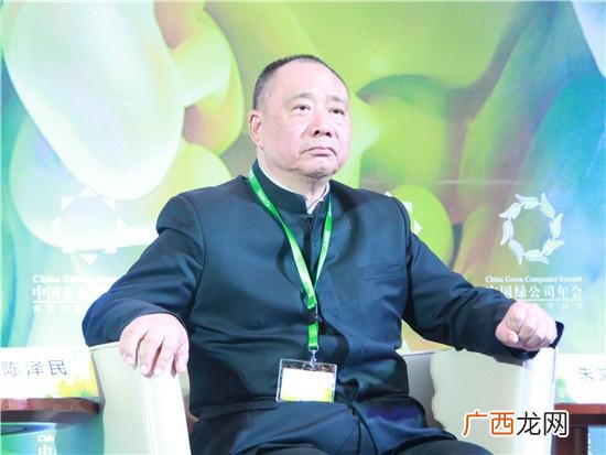 五十岁以后创业成功的名人,最老的创业的人物