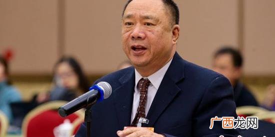 五十岁以后创业成功的名人,最老的创业的人物