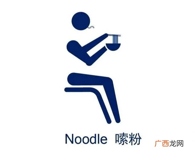 大学生创业项目logo,大学生创新创业项目图标