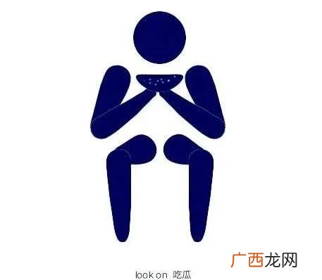 大学生创业项目logo,大学生创新创业项目图标