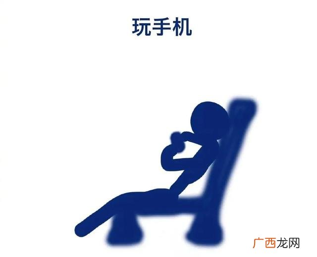 大学生创业项目logo,大学生创新创业项目图标