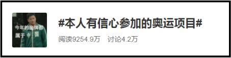 大学生创业项目logo,大学生创新创业项目图标