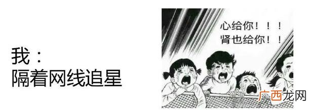 大学生创业项目logo,大学生创新创业项目图标