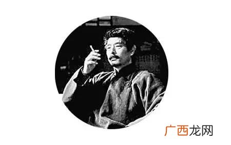 大学生创业项目logo,大学生创新创业项目图标