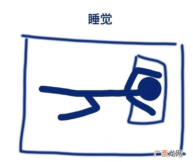 大学生创业项目logo,大学生创新创业项目图标