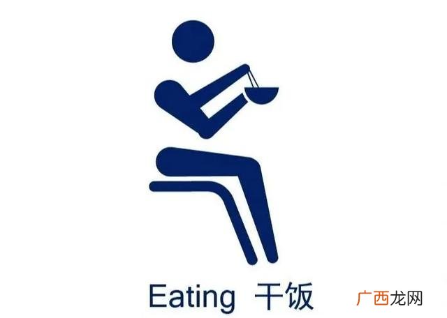 大学生创业项目logo,大学生创新创业项目图标