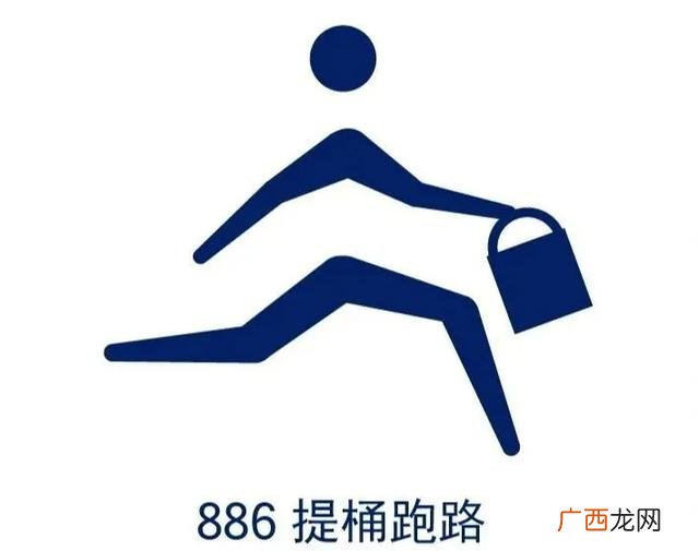 大学生创业项目logo,大学生创新创业项目图标
