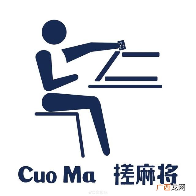 大学生创业项目logo,大学生创新创业项目图标