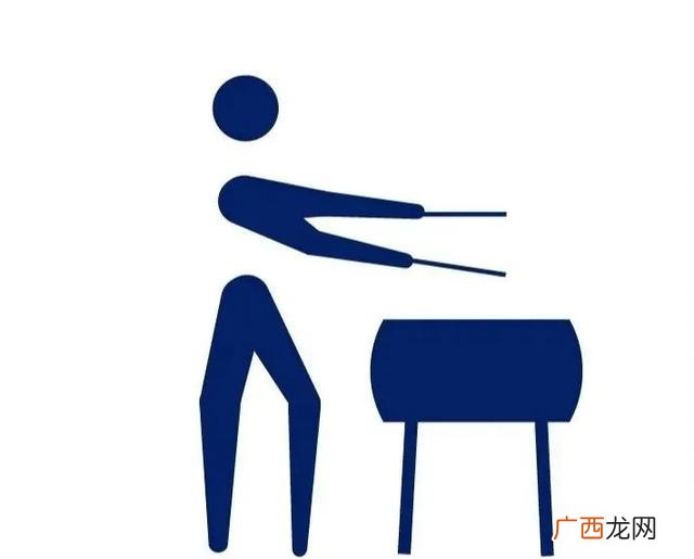 大学生创业项目logo,大学生创新创业项目图标