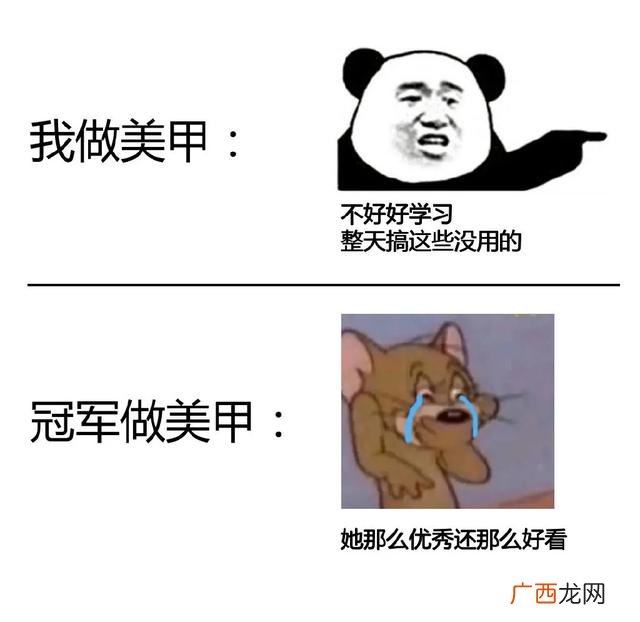 大学生创业项目logo,大学生创新创业项目图标