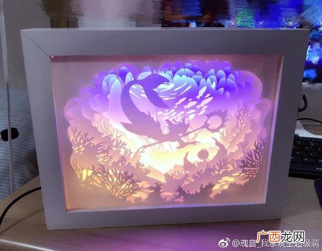 平面纸雕图纸 线稿,纸雕灯图纸