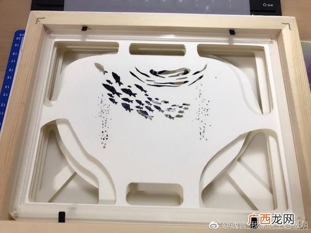 平面纸雕图纸 线稿,纸雕灯图纸