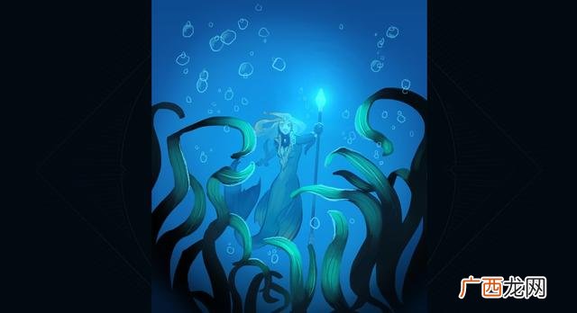 平面纸雕图纸 线稿,纸雕灯图纸