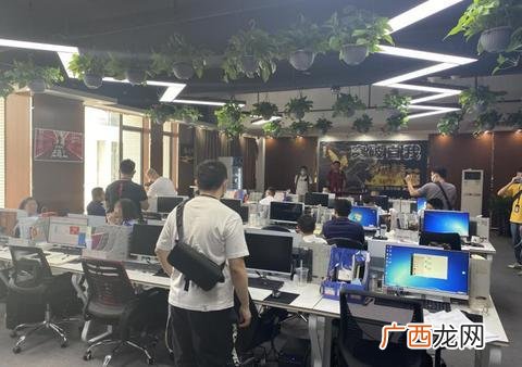 初中毕业上国防职业学校,上饶市安防工程学校