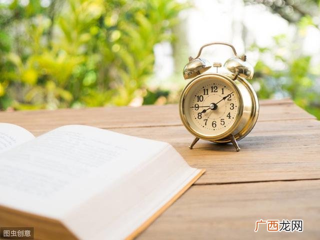 万能软文范例800字,创业软文范例