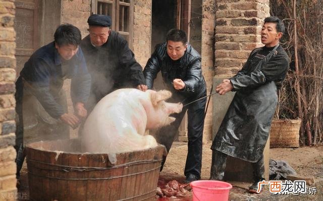与民生有关的行业 民生行业创业