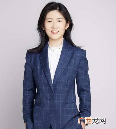 大学生创新创业点子300 互联网项目都有哪些