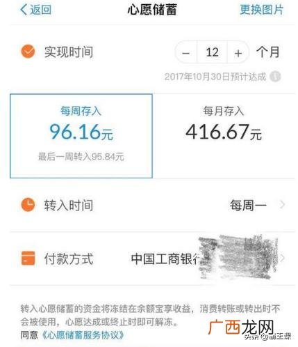 个人投资理财十种方式 创业策划图片
