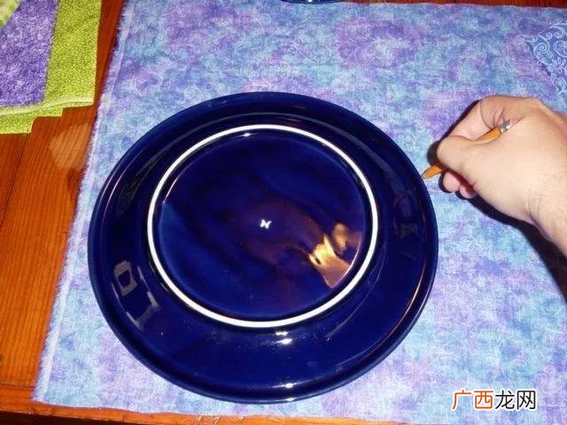 在家里做的手工活 适合在家做的手工