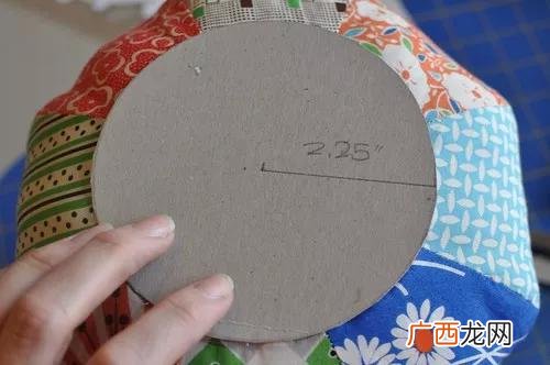 在家里做的手工活 适合在家做的手工