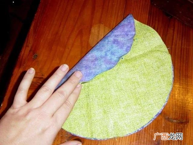 在家里做的手工活 适合在家做的手工