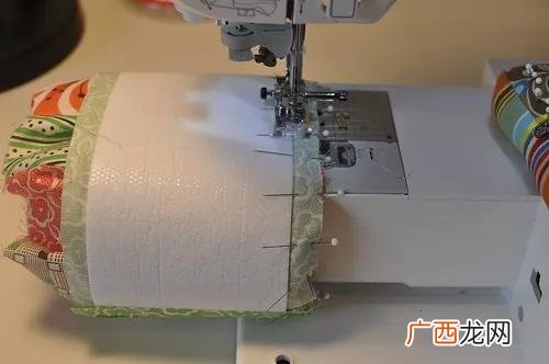 在家里做的手工活 适合在家做的手工