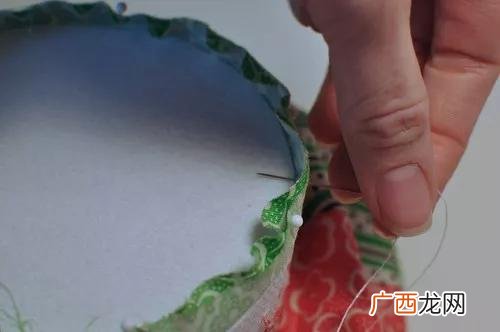 在家里做的手工活 适合在家做的手工