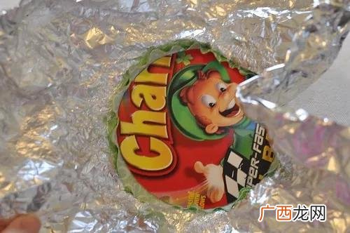 在家里做的手工活 适合在家做的手工