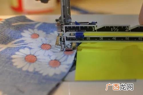在家里做的手工活 适合在家做的手工