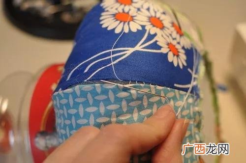在家里做的手工活 适合在家做的手工