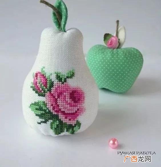 在家里做的手工活 适合在家做的手工