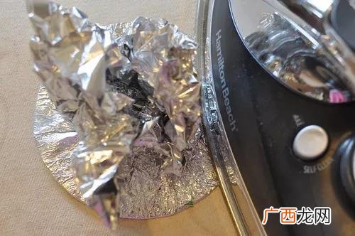 在家里做的手工活 适合在家做的手工