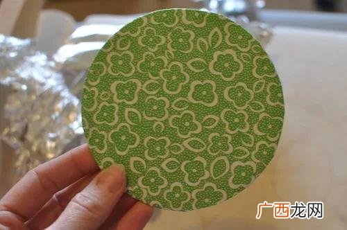 在家里做的手工活 适合在家做的手工