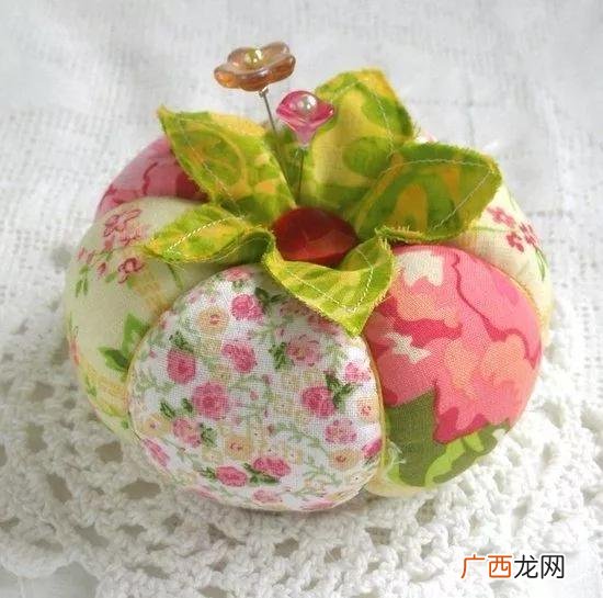 在家里做的手工活 适合在家做的手工