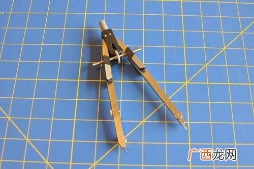 在家里做的手工活 适合在家做的手工