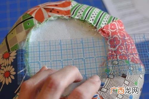 在家里做的手工活 适合在家做的手工