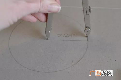 在家里做的手工活 适合在家做的手工